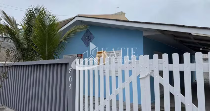 Casa a venda em praia de leste - pontal do parana - pr