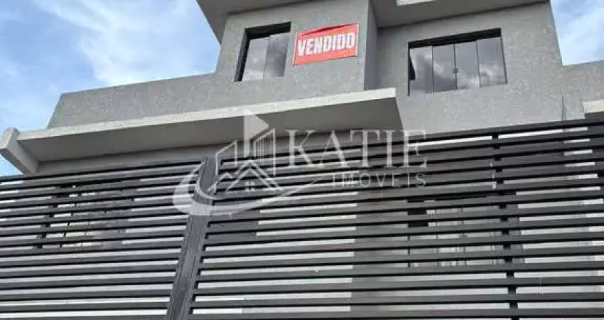 Sobrado à venda,125.00 m , guabirotuba - curitiba, curitiba - pr