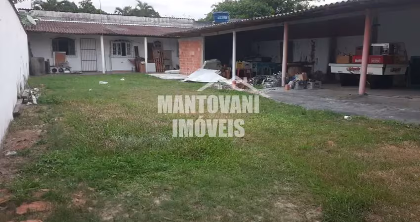 Casa para  venda no litoral do pr - balneario gaivotas.  mantovani imvoveis.