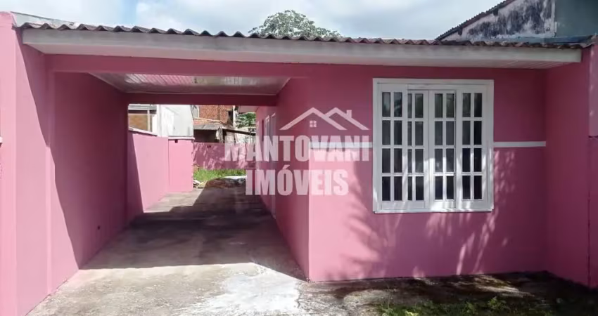 Imovel à venda balneário marisol em pontal do parana - pr