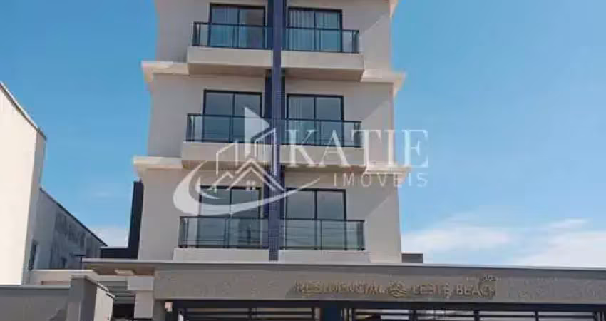 Apartamento com 1 quarto à venda na Praia de Leste, Pontal do Paraná 