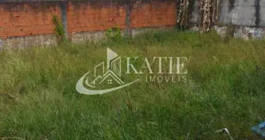 Lote à venda no balnéario grajaú , pontal do parana - pr