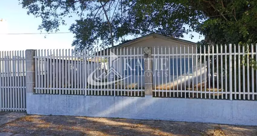 Casa à venda em praia de leste, pontal do parana - pr