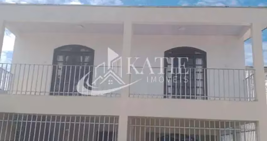 Locação diária em praia de leste, pontal do parana - pr