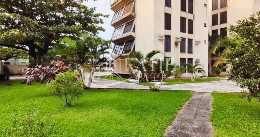 Apartamento à venda no balneario praia de leste, pontal do parana - pr