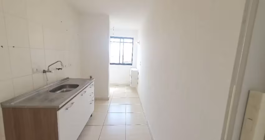 Apartamento 2 dormitórios para venda com 1 vaga – a 450m do metrô brás, são paulo - sp