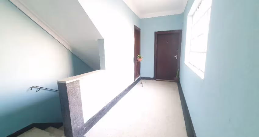 Apto para aluguel com 3 dormitórios a 400m do metrô bresser-mooca – amplo e bem localizado!