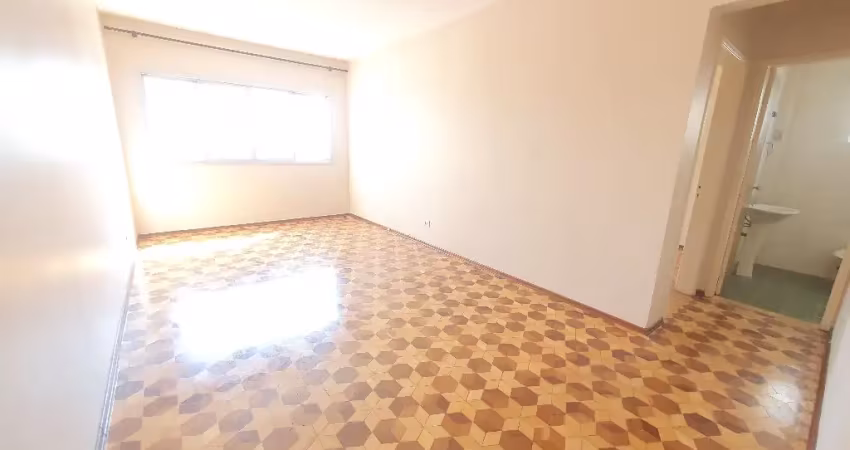 Apartamento para alugar com 1 dormitório e vaga ao lado do metrô belém - belenzinho - sp