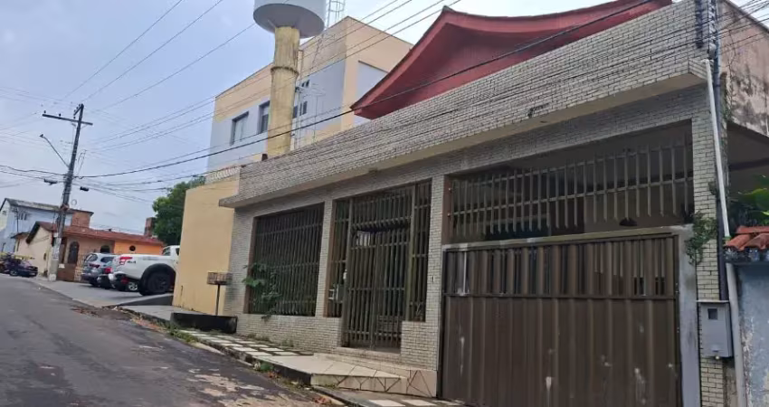 Casa duplex ampla para venda ou aluguel – comercial ou residencial - dom pedro ii