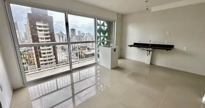 Apartamento 3 quartos à venda sendo 1 suíte no setor bela vista