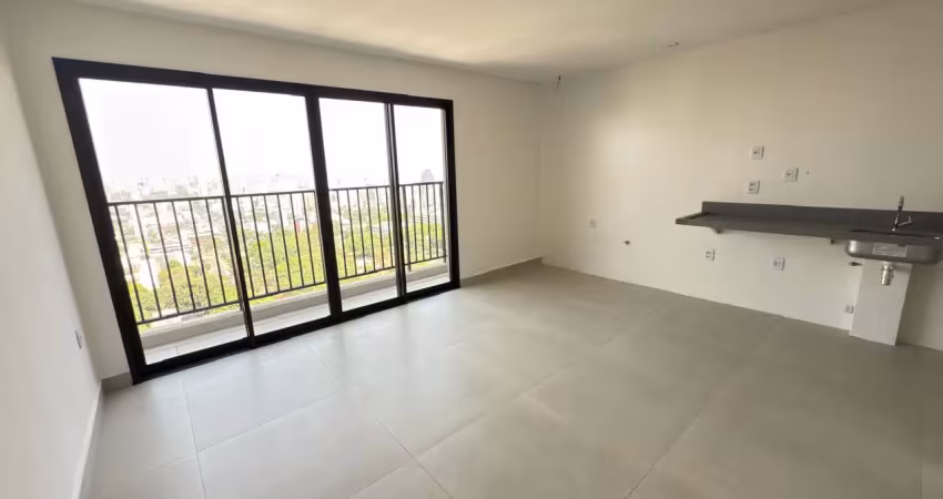 Apartamento 3 suítes à venda com melhor valor de m2 prédio novo no setor leste universitário
