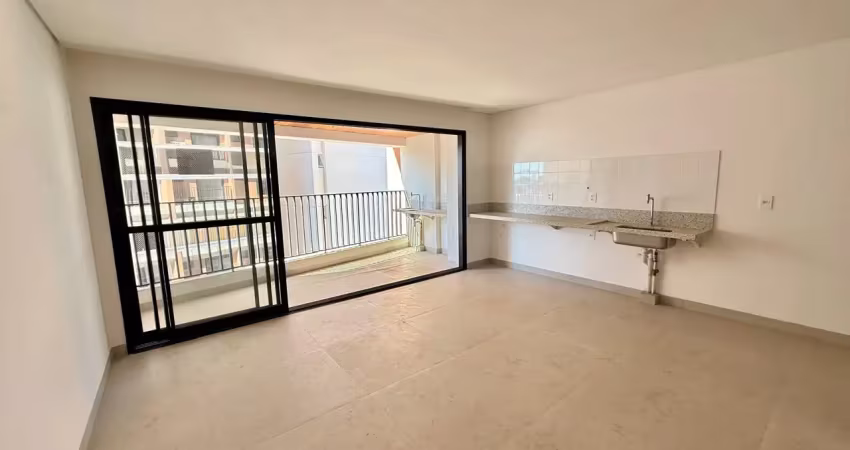 Apartamento 3 suítes à venda a poucos metros da praça do sol e praça tamandaré no setor oeste