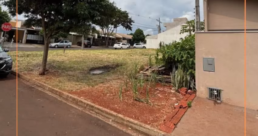 Lindo terreno plaino caído pra rua sol da manhã, aceita permuta proximo ao centro -marialva-pr