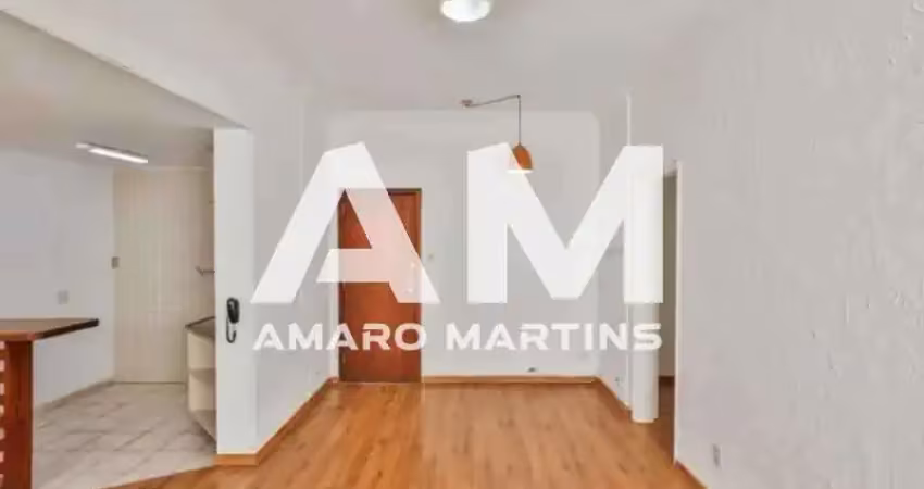 Apartamento com 2 quartos à venda na Rua Visconde de Pirajá, Ipanema, Rio de Janeiro