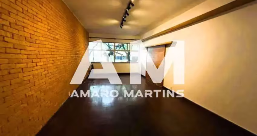 Apartamento com 3 quartos à venda na Rua Alberto de Campos, Ipanema, Rio de Janeiro