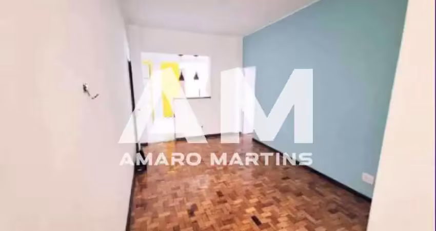 Apartamento com 2 quartos à venda na Rua Mariz e Barros, Praça da Bandeira, Rio de Janeiro