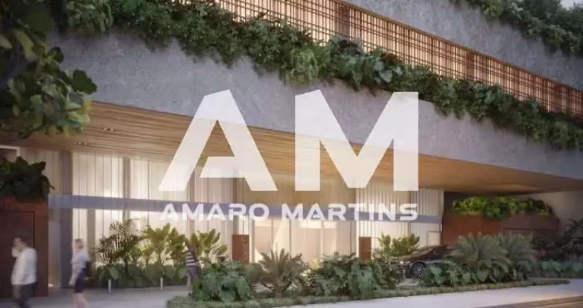 Apartamento com 1 quarto à venda na Rua Francisco Otaviano, Ipanema, Rio de Janeiro