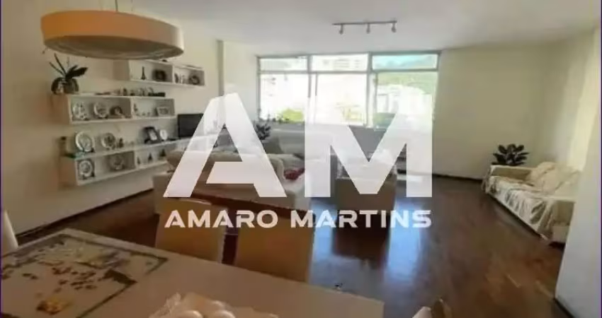 Apartamento com 3 quartos à venda na Rua Professor Álvaro Rodrigues, Botafogo, Rio de Janeiro