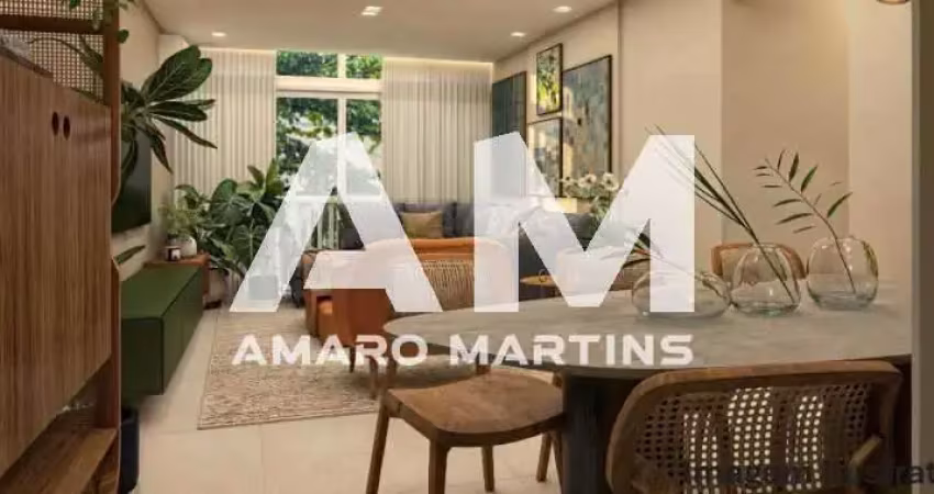 Apartamento com 3 quartos à venda na Rua Nascimento Silva, Ipanema, Rio de Janeiro