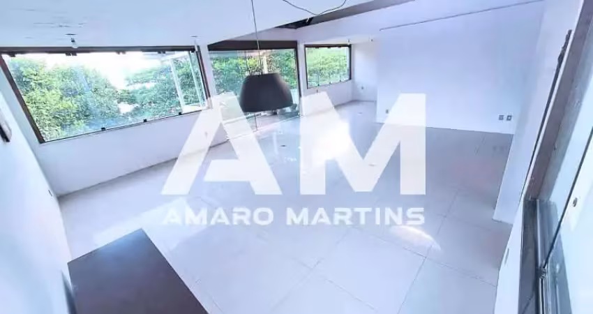 Casa com 2 quartos à venda na Rua Mundo Novo, Botafogo, Rio de Janeiro