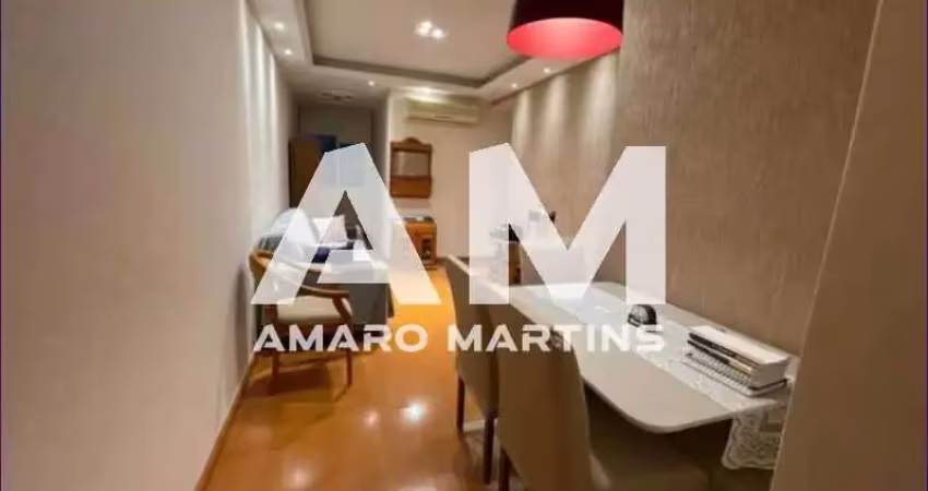 Apartamento com 2 quartos à venda na Rua Paissandu, Flamengo, Rio de Janeiro