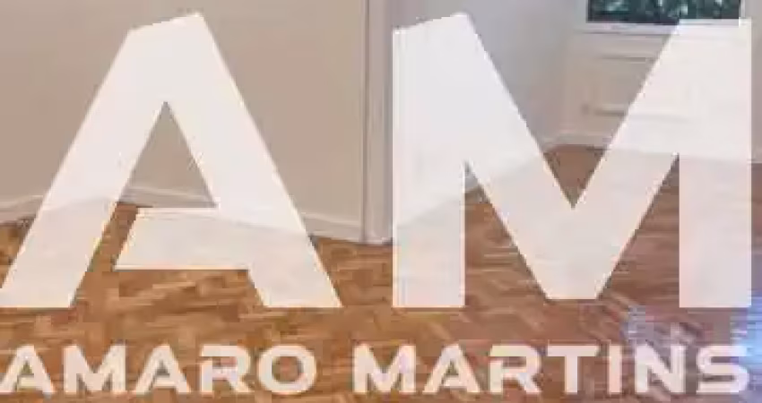 Apartamento com 3 quartos à venda na Avenida Ataulfo de Paiva, Leblon, Rio de Janeiro