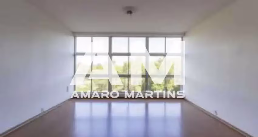 Apartamento com 3 quartos à venda na Praia do Flamengo, Flamengo, Rio de Janeiro