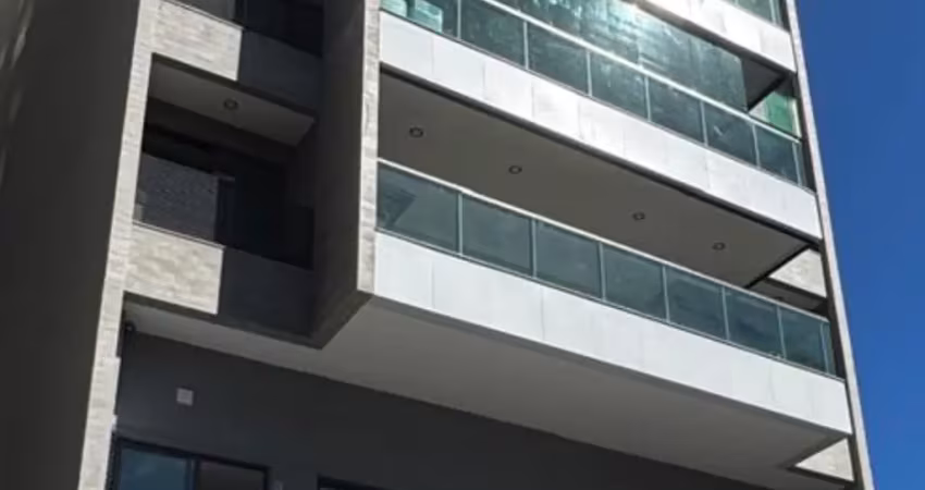 Apartamento com 4 quartos à venda em Botafogo, Rio de Janeiro 