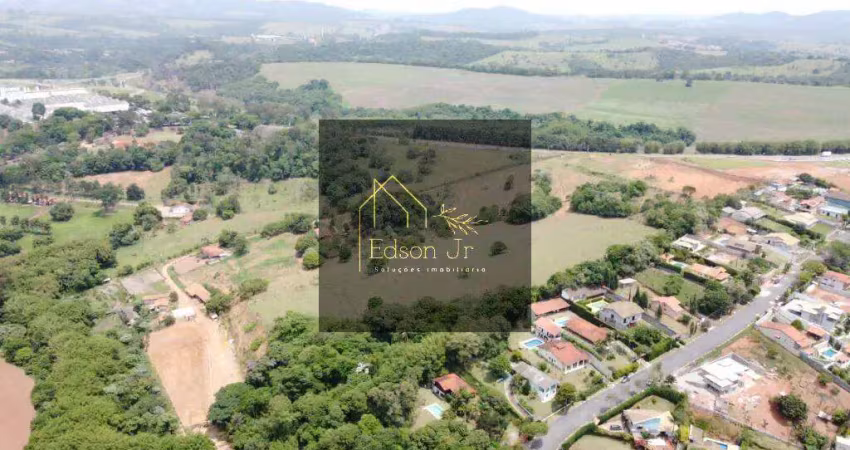 Área industrial, comercial ou residencial em itatiba sp