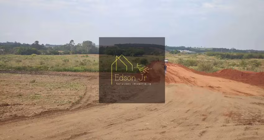 Terreno à venda na Ponte Alta, Jarinu 