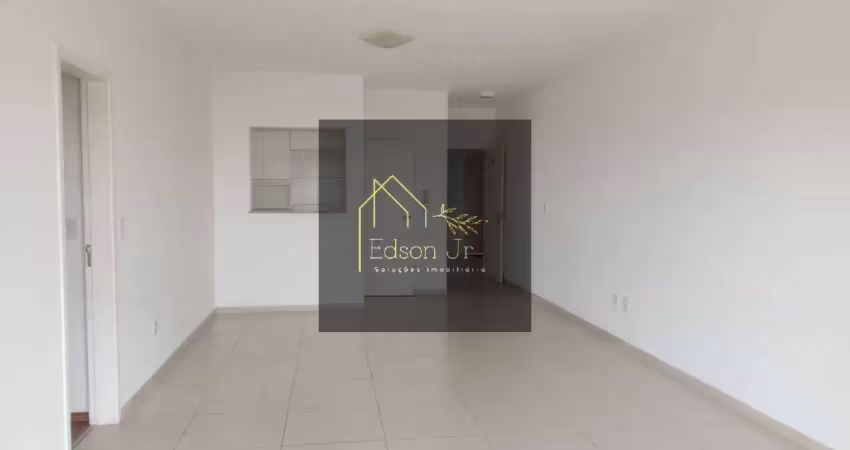 Apartamento com 3 quartos à venda no Jardim Carlos Borella, Itatiba 