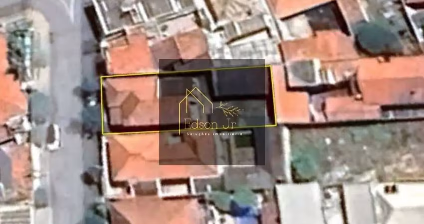 Terreno comercial à venda na Vila Brasileira, Itatiba 