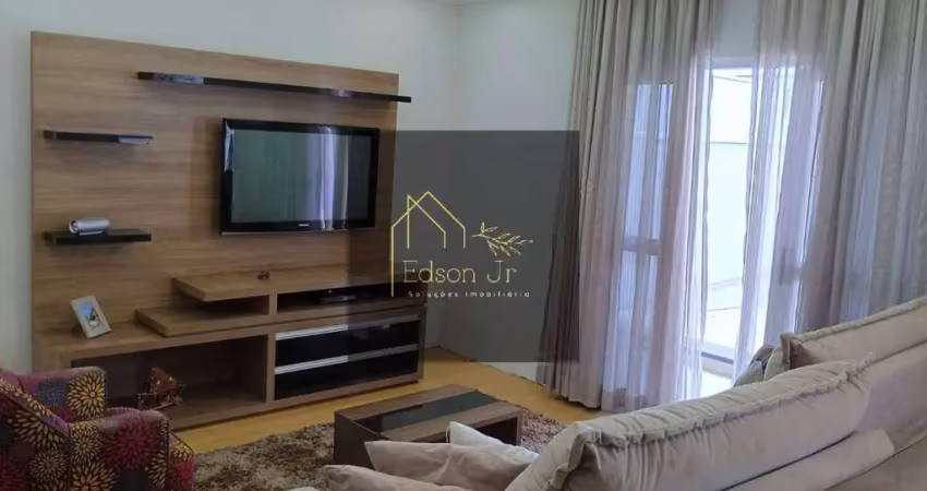 Casa com 2 quartos à venda no Jardim Esmeraldina, Campinas 
