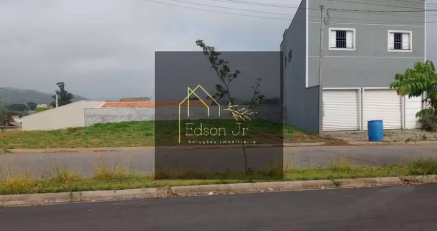 Terreno comercial ou residencial a venda em itatiba