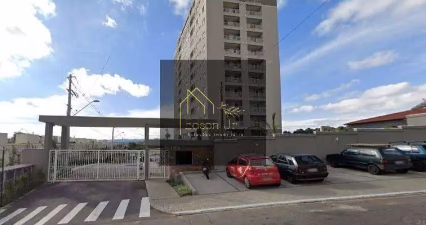 Casa em condomínio fechado com 2 quartos à venda no Loteamento Santo Antônio, Itatiba 