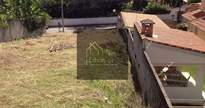 Terreno comercial ou residencial no melhor bairro de itatiba sp