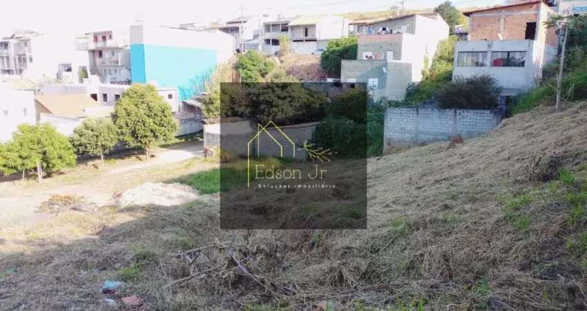 Terreno comercial à venda no Loteamento Residencial Terra Nova, Itatiba 