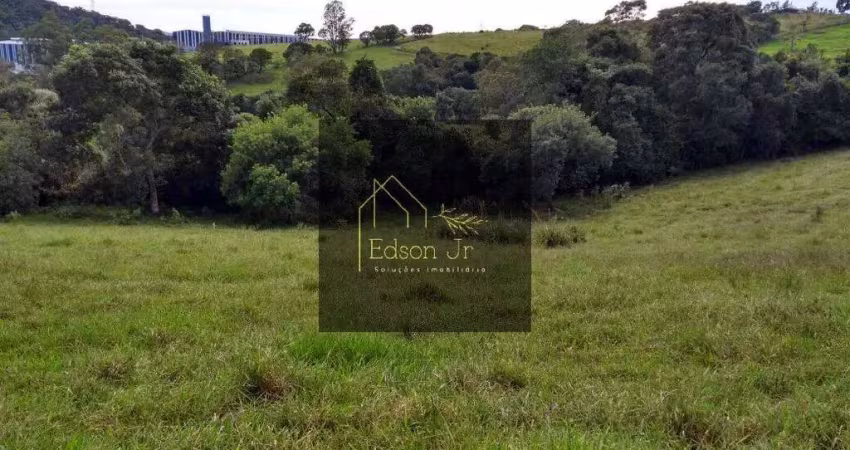 Terreno à venda no Bairro Itapema, Itatiba 