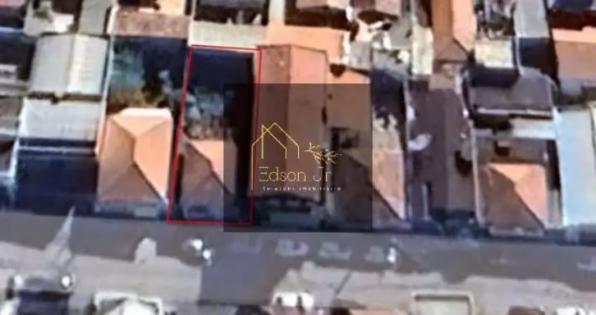 Terreno comercial à venda no Jardim de Lucca, Itatiba 
