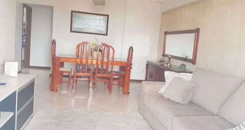 Apartamento com 3 quartos à venda no Jardim Piratininga, Limeira 