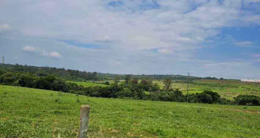 Lote/terreno para venda frente para anhanguera com 282000 m2 em jardim nova limeira - limeira - sp