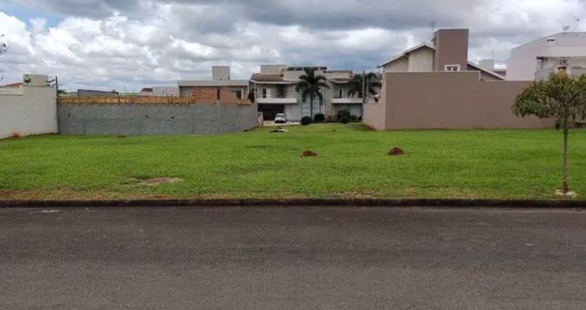 Lote/terreno para venda tem 312 metros quadrados em parque residencial roland - limeira - são paulo