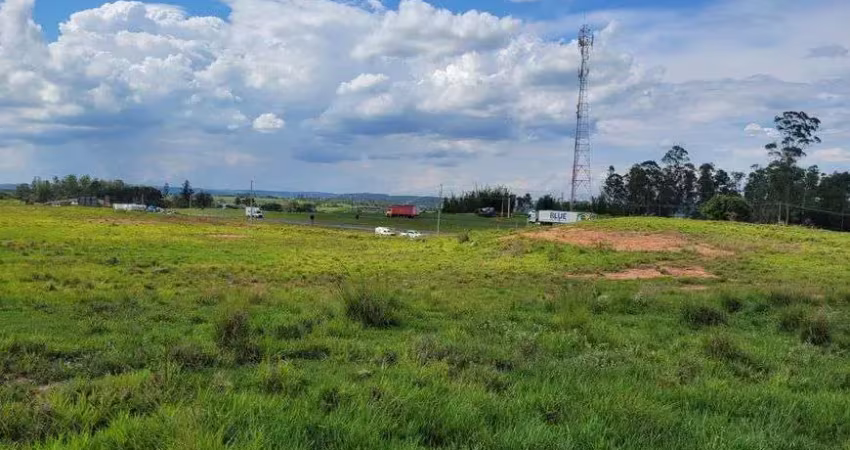 Fazenda/sítio/chácara para venda com 301000 metros quadrados