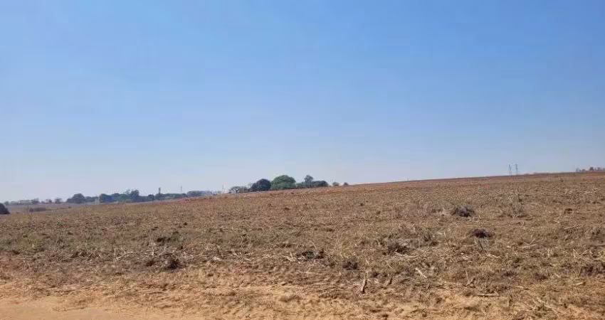 Chácara / sítio com 18 quartos à venda no Tatu, Limeira 