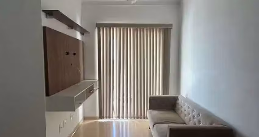 Apartamento para locação ou venda 3 quartos, 1 suite, 2 vagas, 75m², jd. nova era, salto -  | 'mout