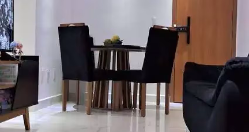 Apartamento à venda 2 quartos, 1 suite, 1 vaga, 59.94m², jardim sontag, salto -  | 'residencial flo