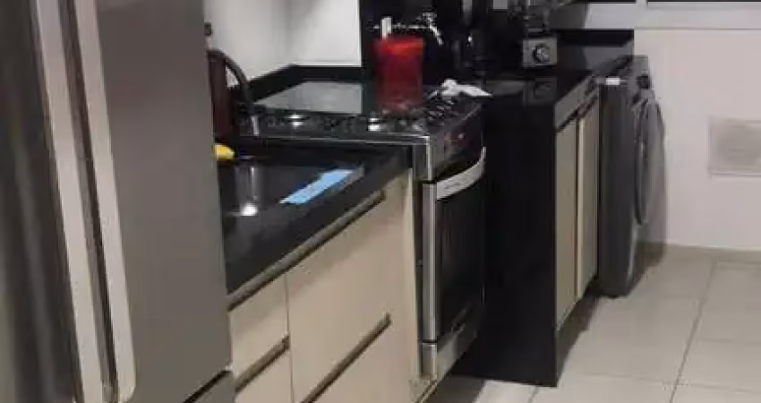 Apartamento à venda e locação 3 quartos, 1 suite, 1 vaga, 63m², bela vista, salto -  | 'jardim dos