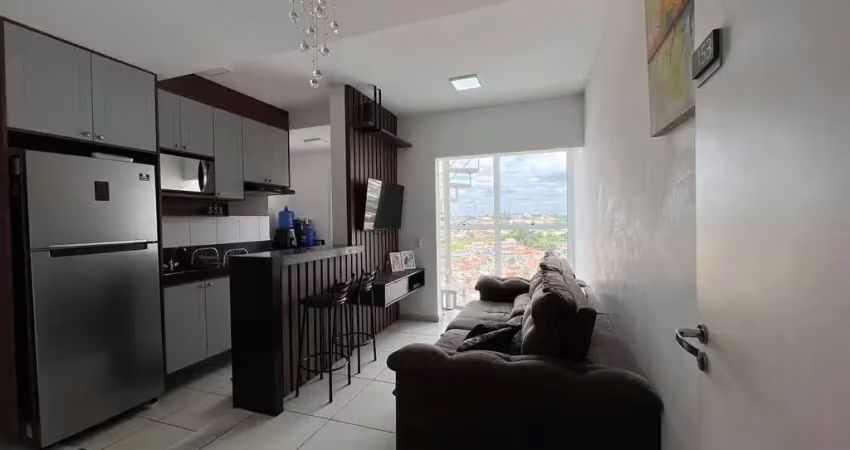 Cobertura à venda no jardim dos taperas, bela vista, salto, sp