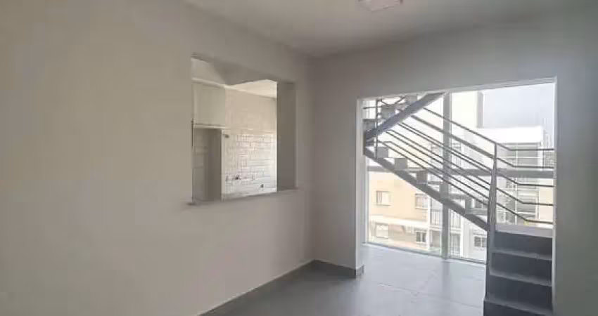 Apartamento para locação ou venda 2 quartos, 1 suíte, 1 vaga, 80m², bela vista, salto -  | 'jardim