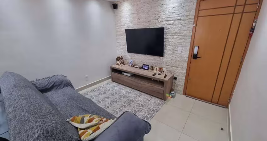 Apartamento à venda, green park i,  jardim nair maria, salto, sp